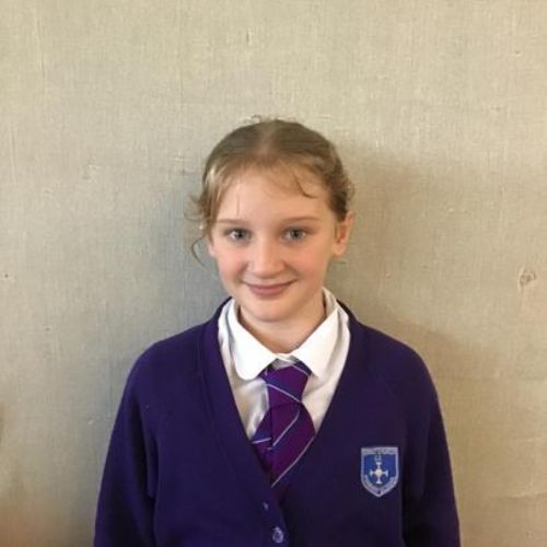 School Council 2023-2024